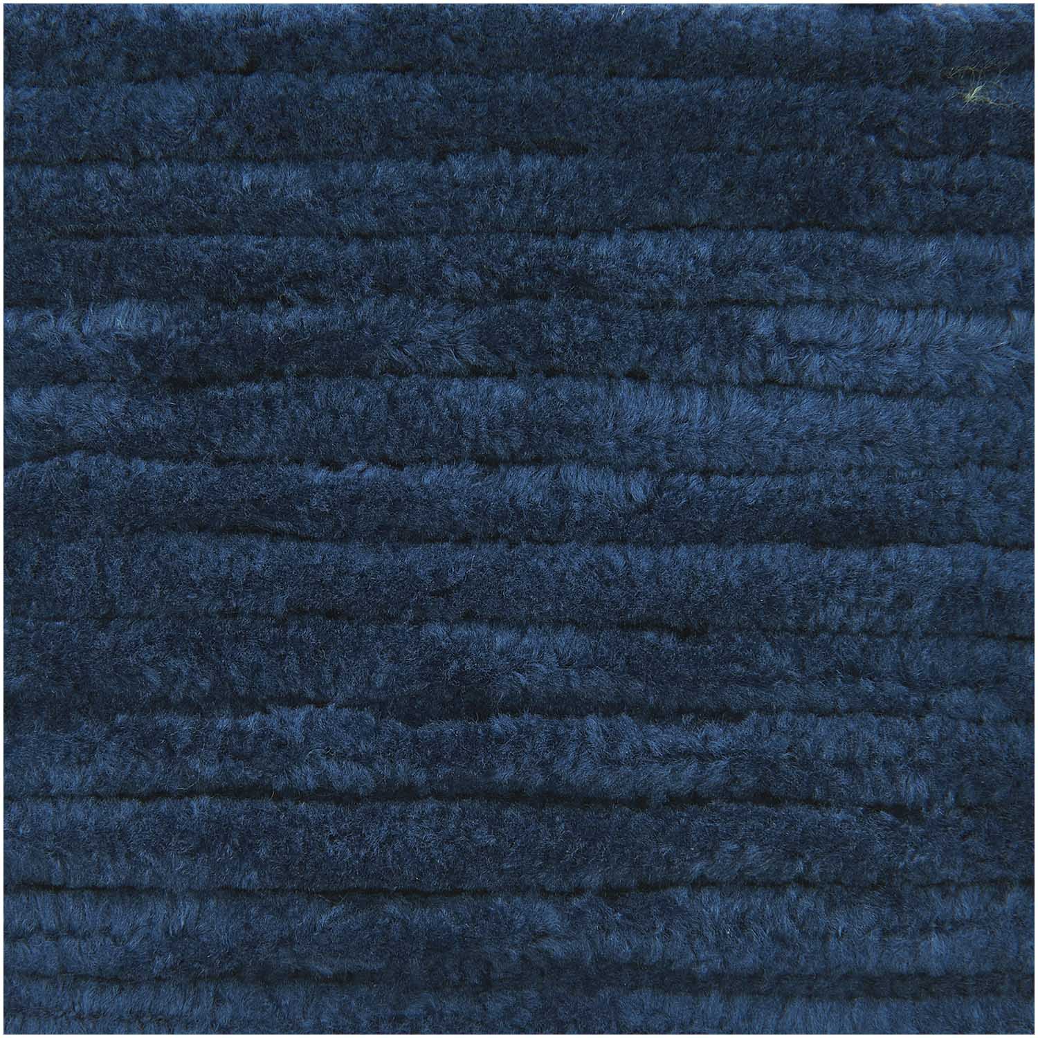 Rico Chenillove Navy Blue