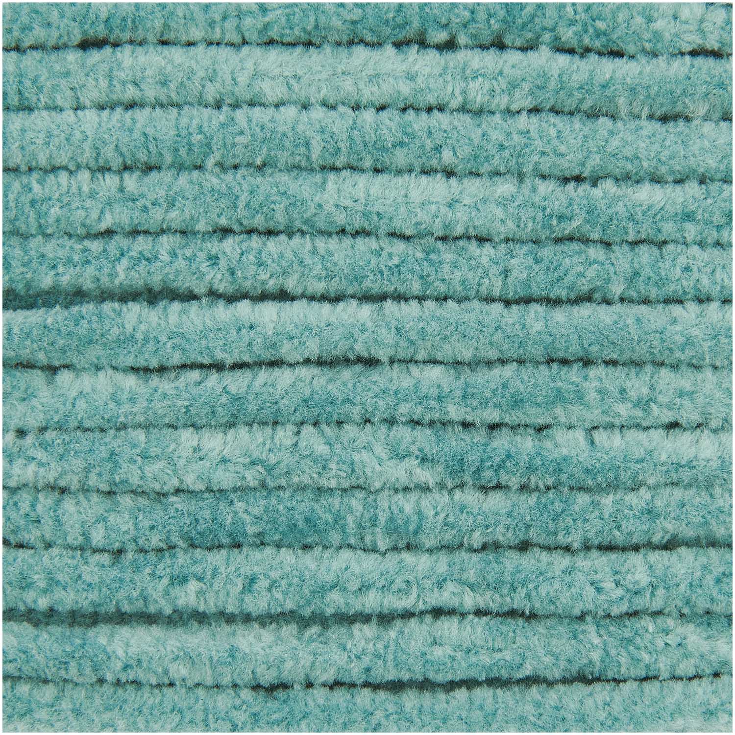 Rico Chenillove Turquoise