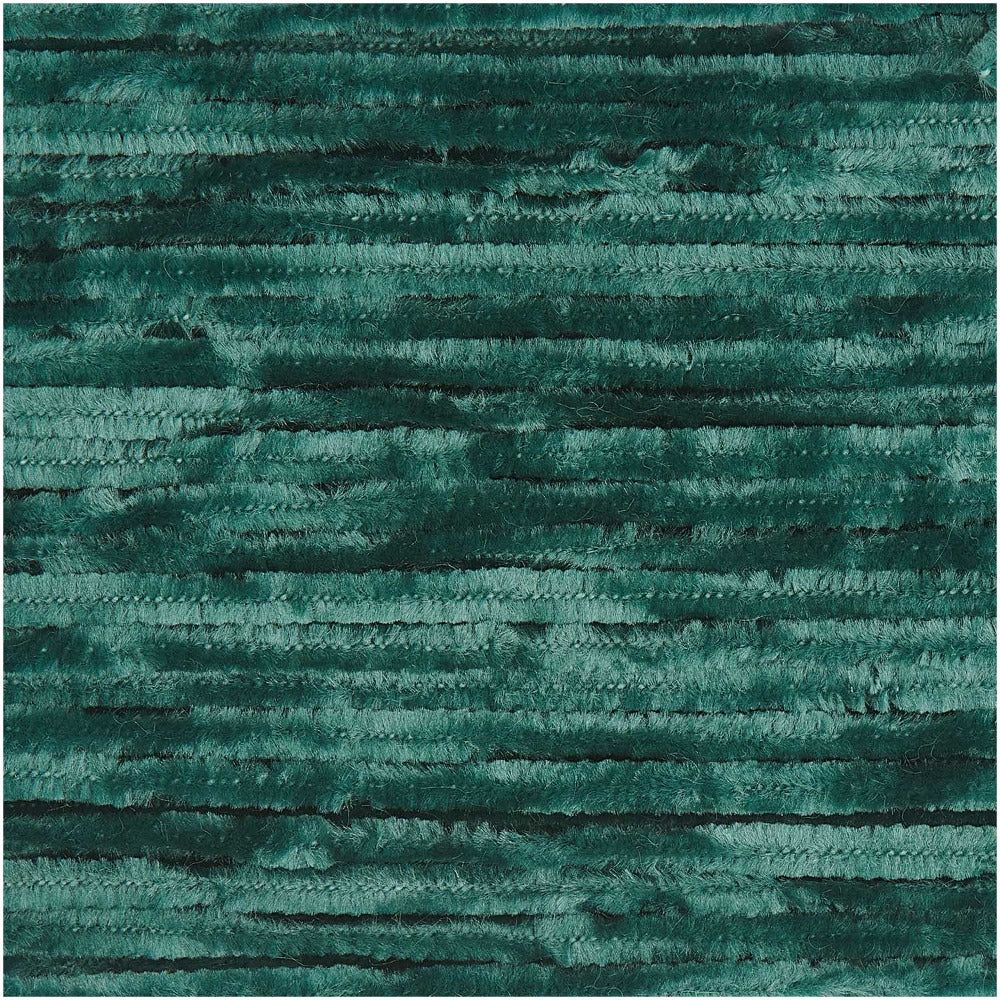 Rico Creative Chenillovely DK Fir Green