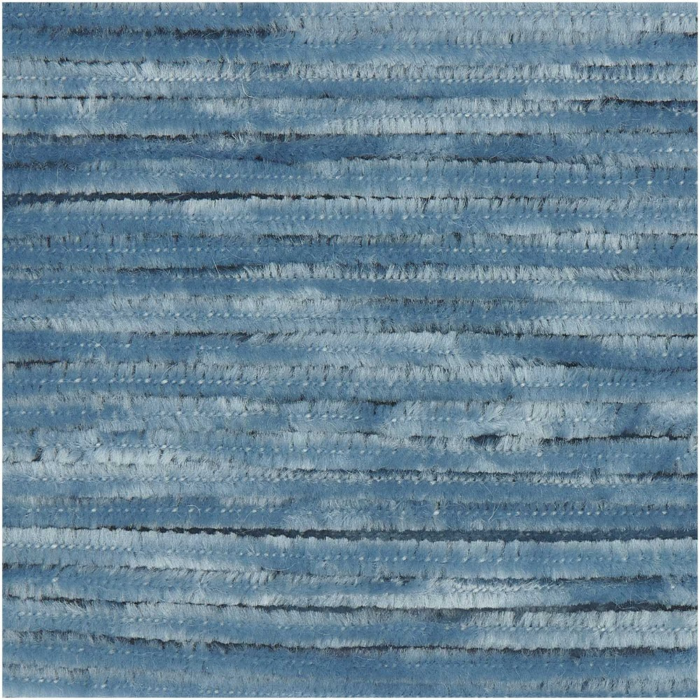 Rico Creative Chenillovely DK Teal