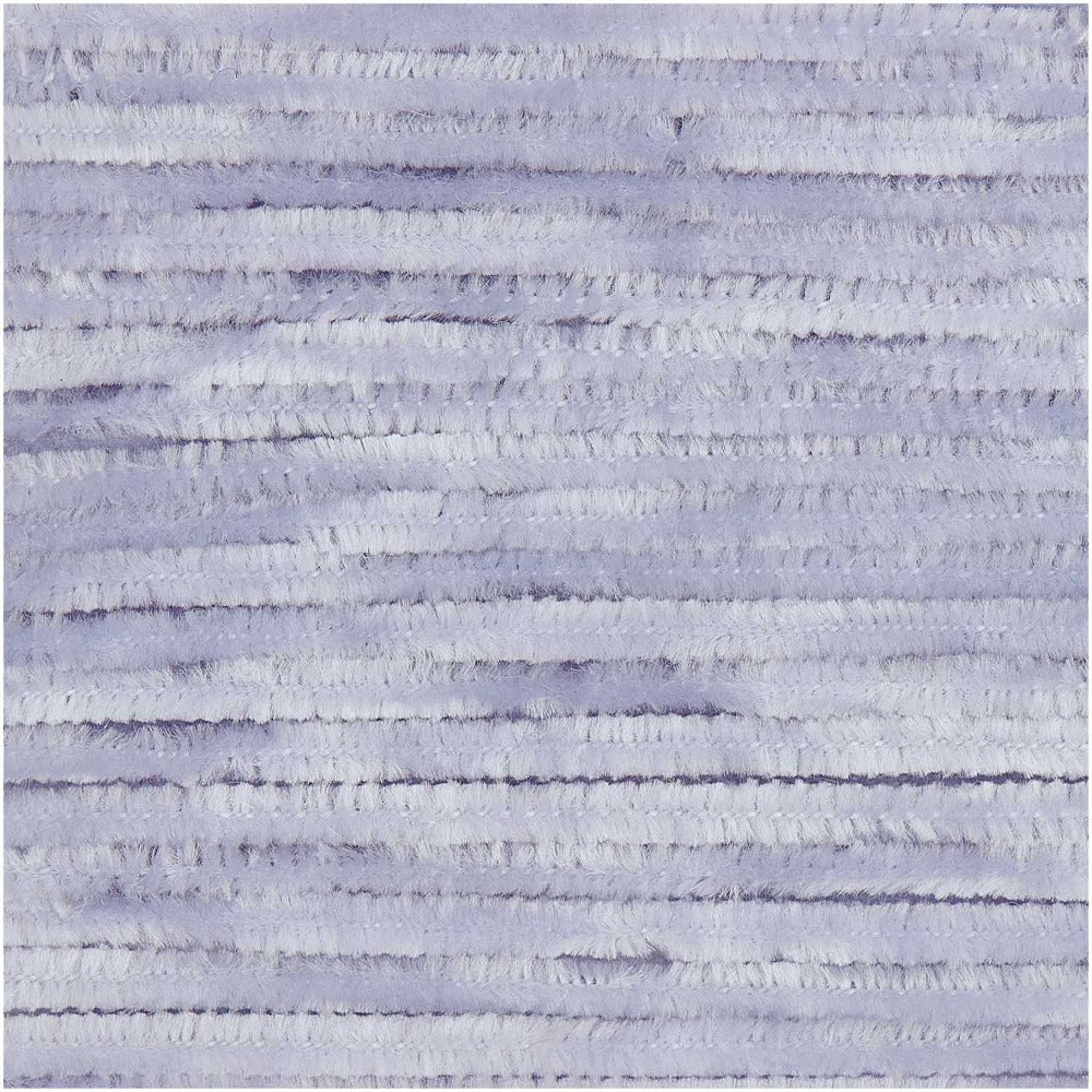 Rico Creative Chenillovely DK Violet