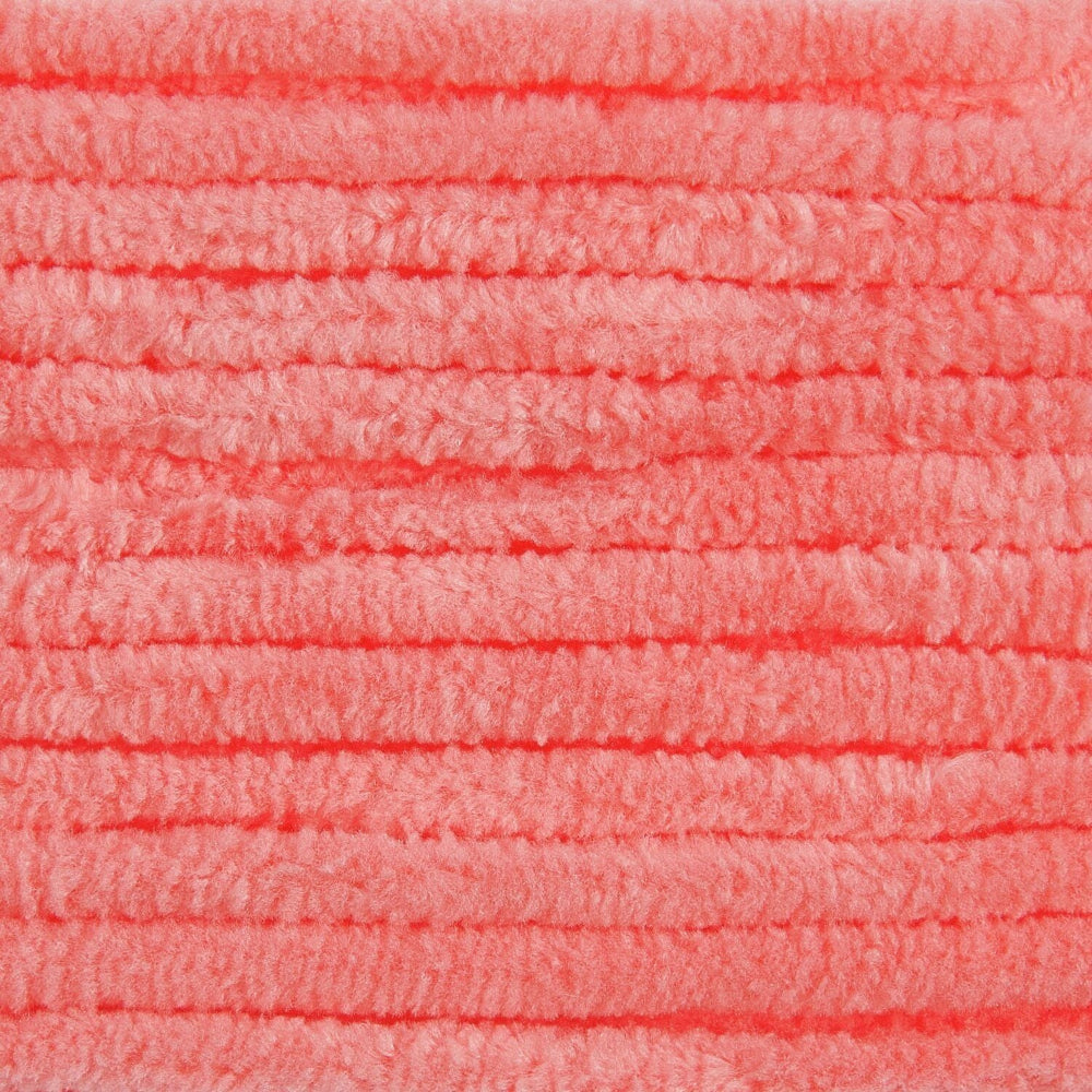 Rico Creative Chenillove Coral