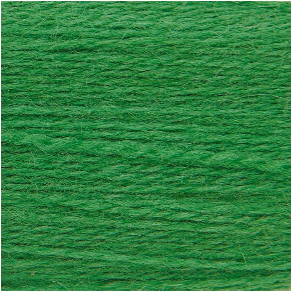 Rico Creative Fix It Green