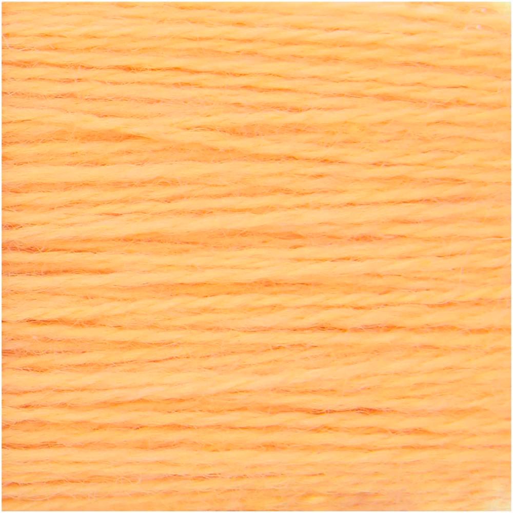 Rico Creative Fix It Neon Apricot