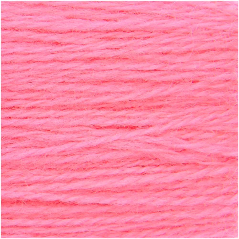 Rico Creative Fix It Neon Pink