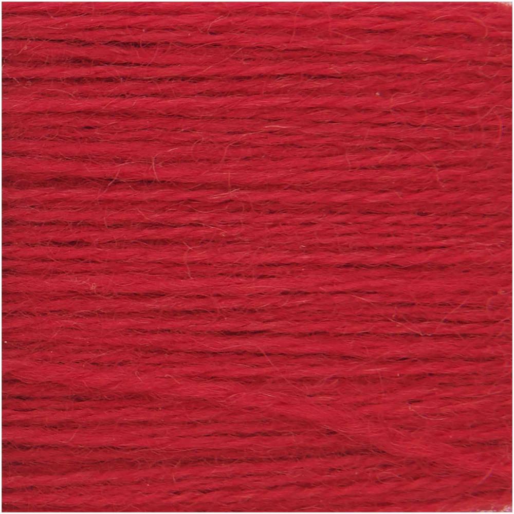 Rico Creative Fix It Red