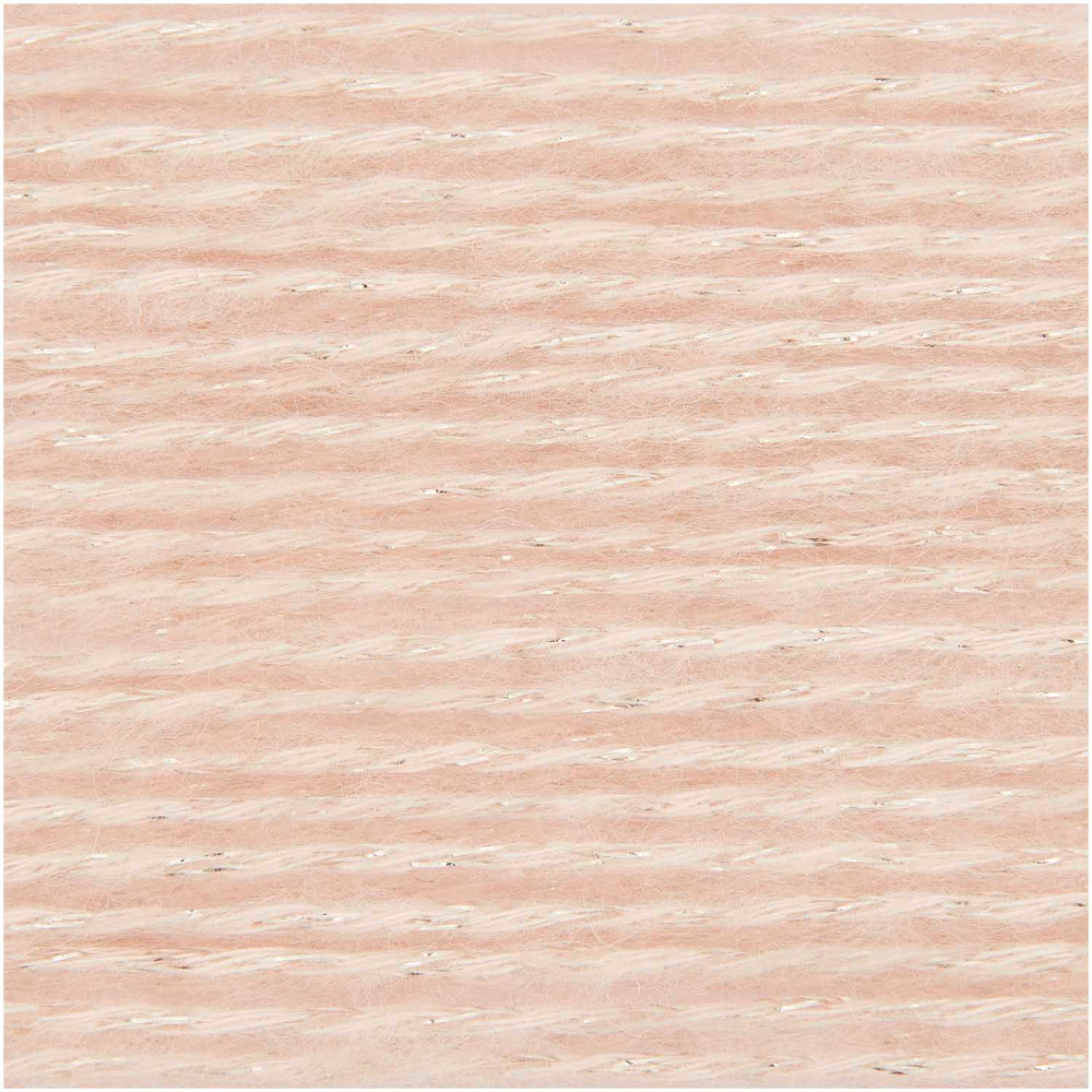 Rico Creative Fluffily Melon