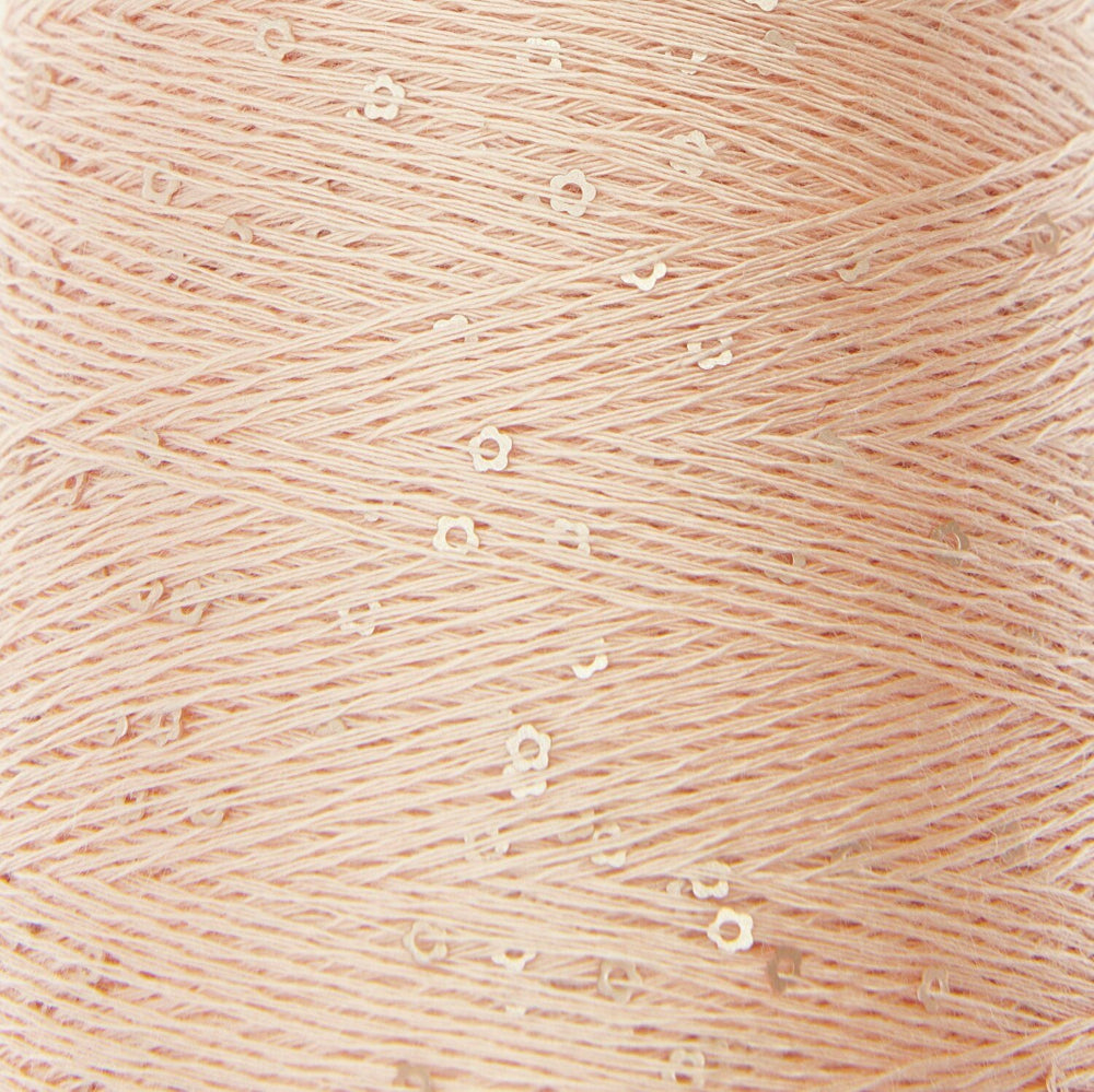 Rico Creative Make It Blumchen Apricot