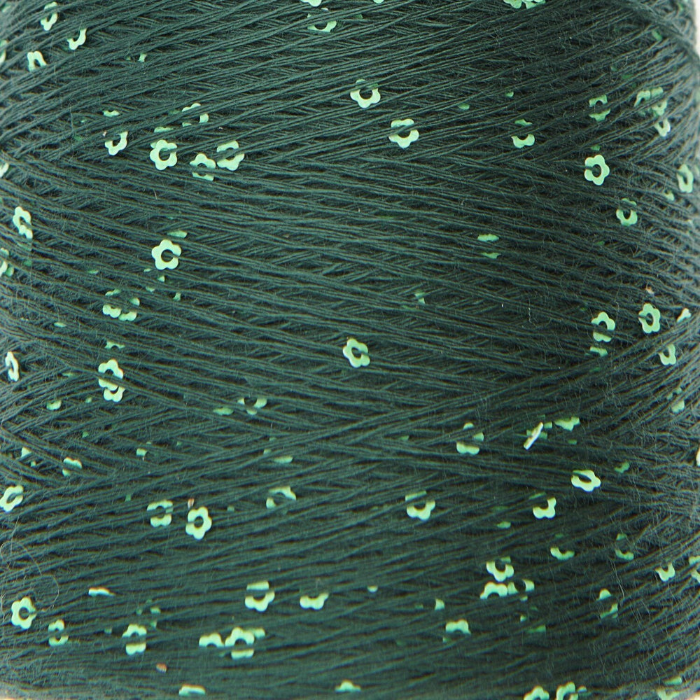 Rico Creative Make It Blumchen Ivy