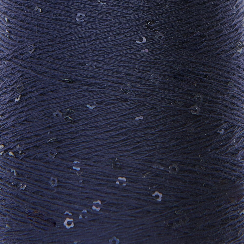 Rico Creative Make It Blumchen Navy