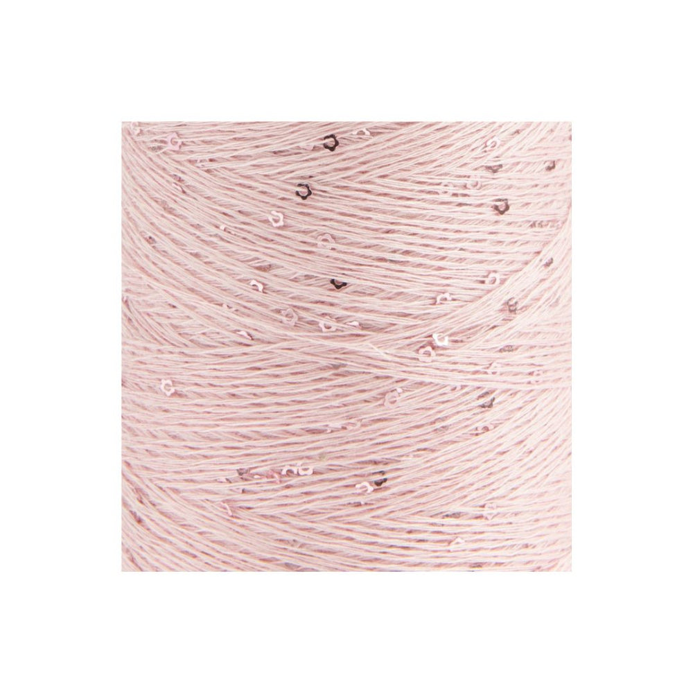 Rico Creative Make It Blumchen Pink