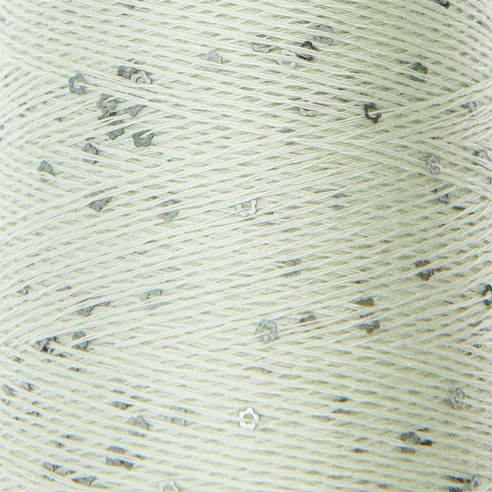 Rico Creative Make It Blumchen Sage