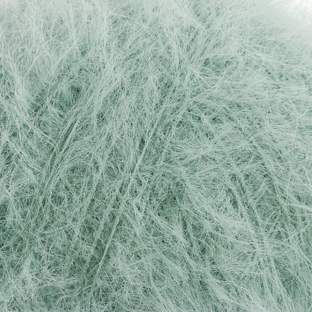 Rico Creative Make It Fur Patina