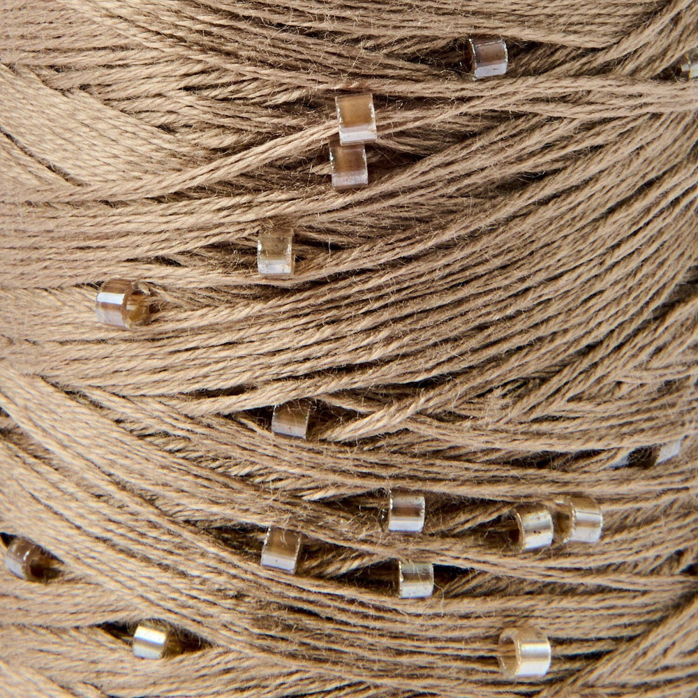 Rico Creative Make It Rocaille Beige