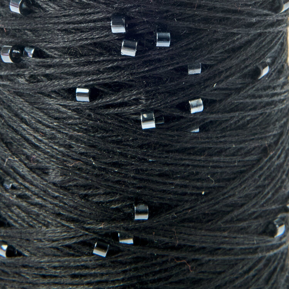 Rico Creative Make It Rocaille Knitting in Thread