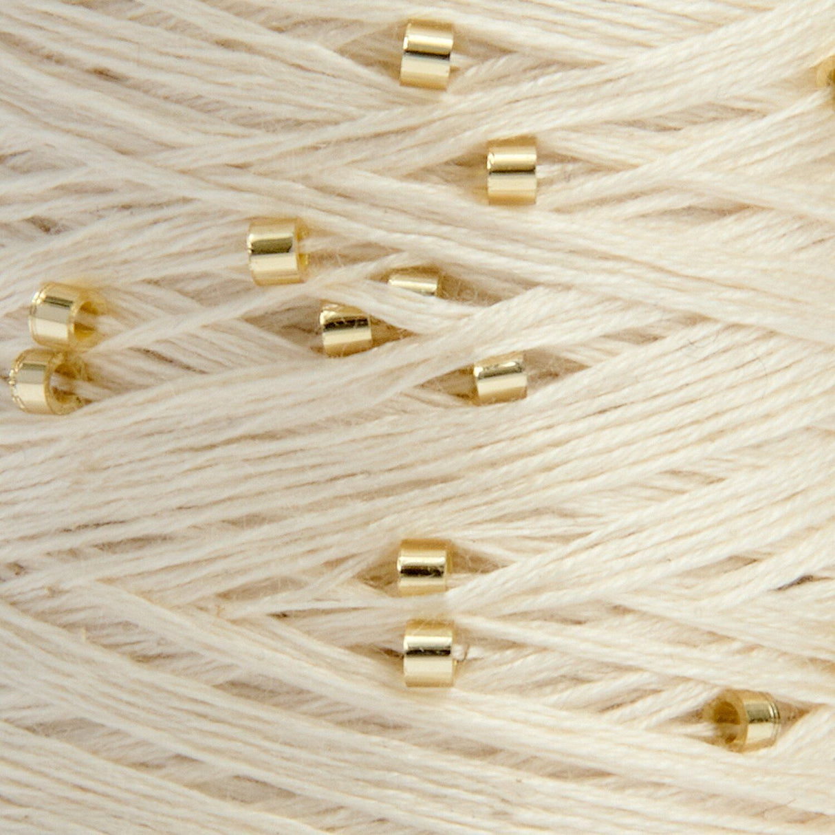 Rico Creative Make It Rocaille Knitting in Thread