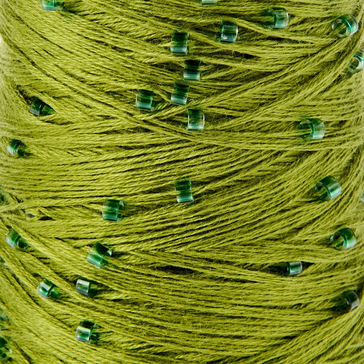 Rico Creative Make It Rocaille Knitting in Thread