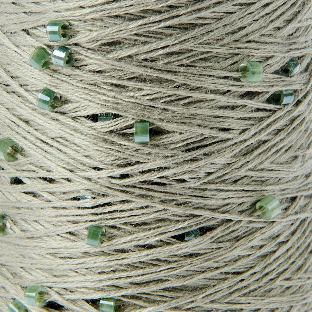 Rico Creative Make It Rocaille Knitting in Thread