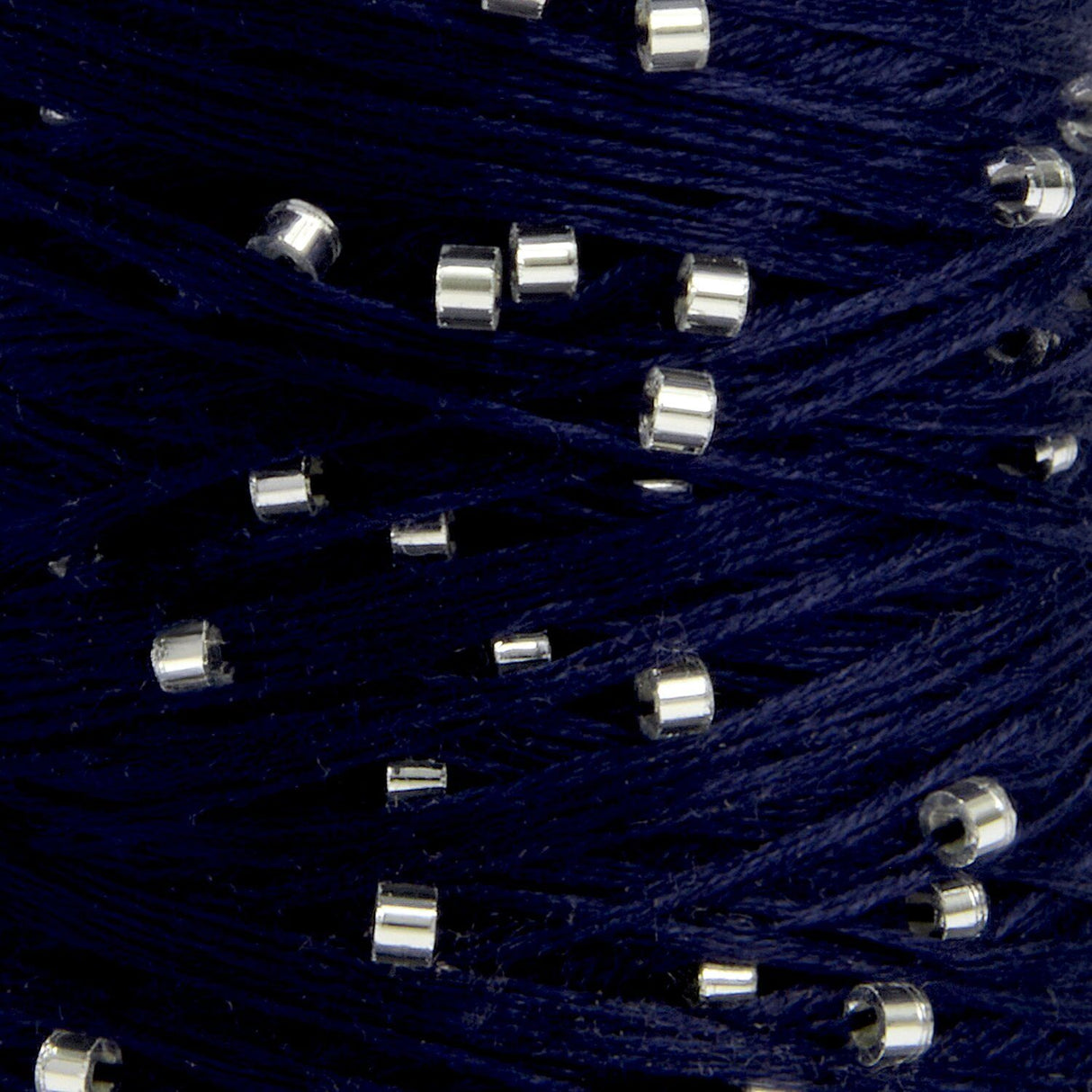 Rico Creative Make It Rocaille Knitting in Thread