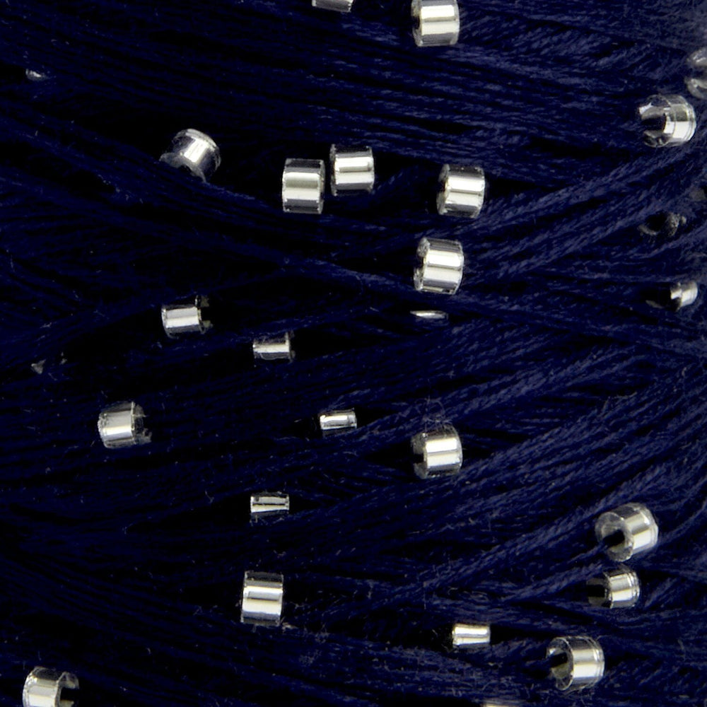 Rico Creative Make It Rocaille Navy