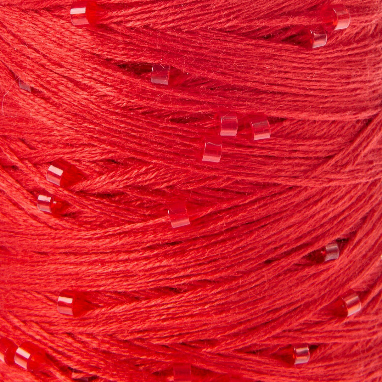 Rico Creative Make It Rocaille Knitting in Thread