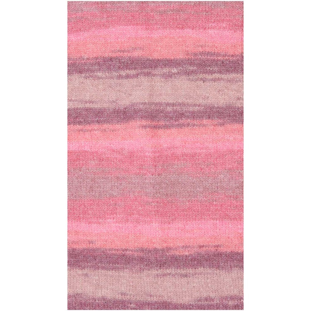 Rico Creative Painted Powder Berries