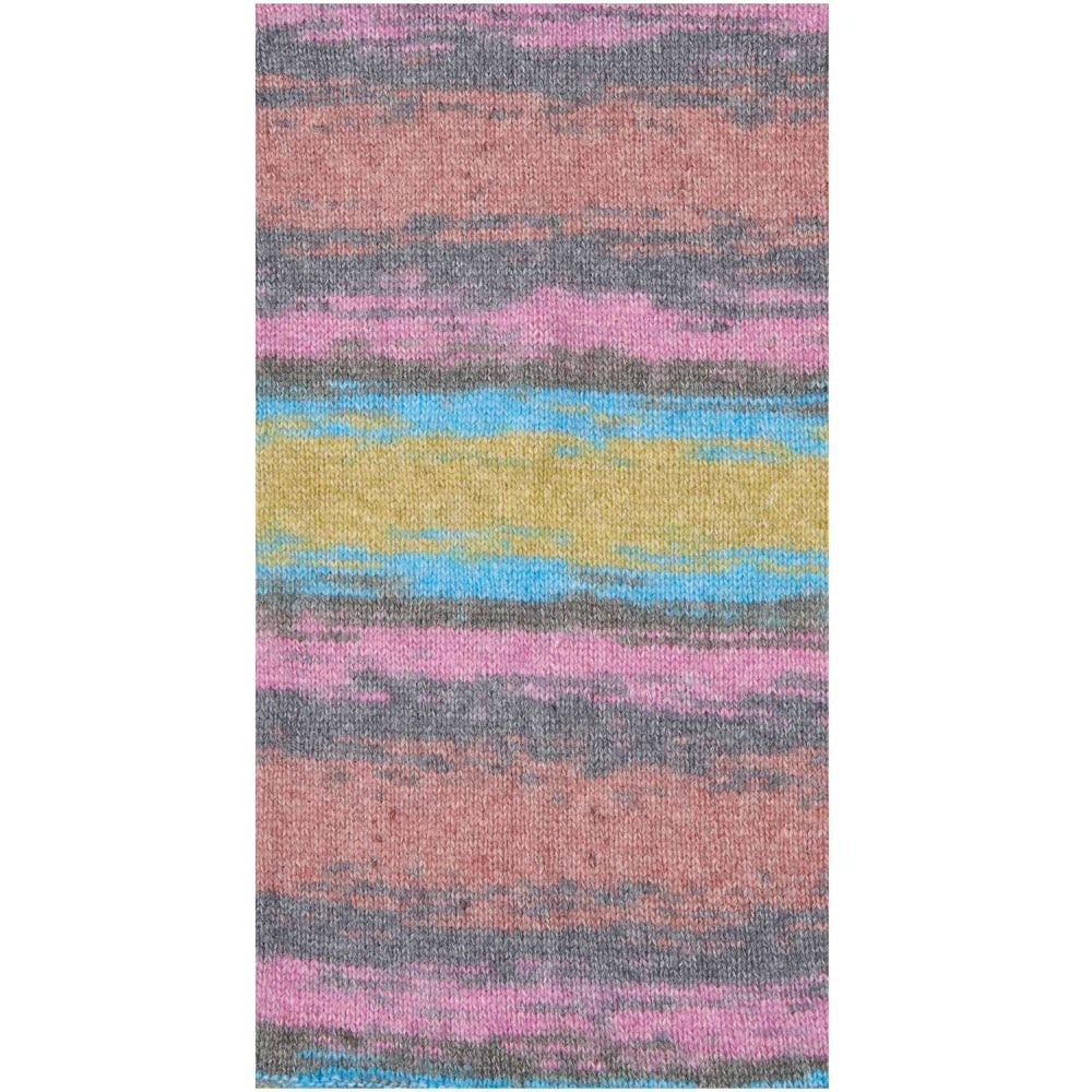 Rico Creative Painted Power Ethno