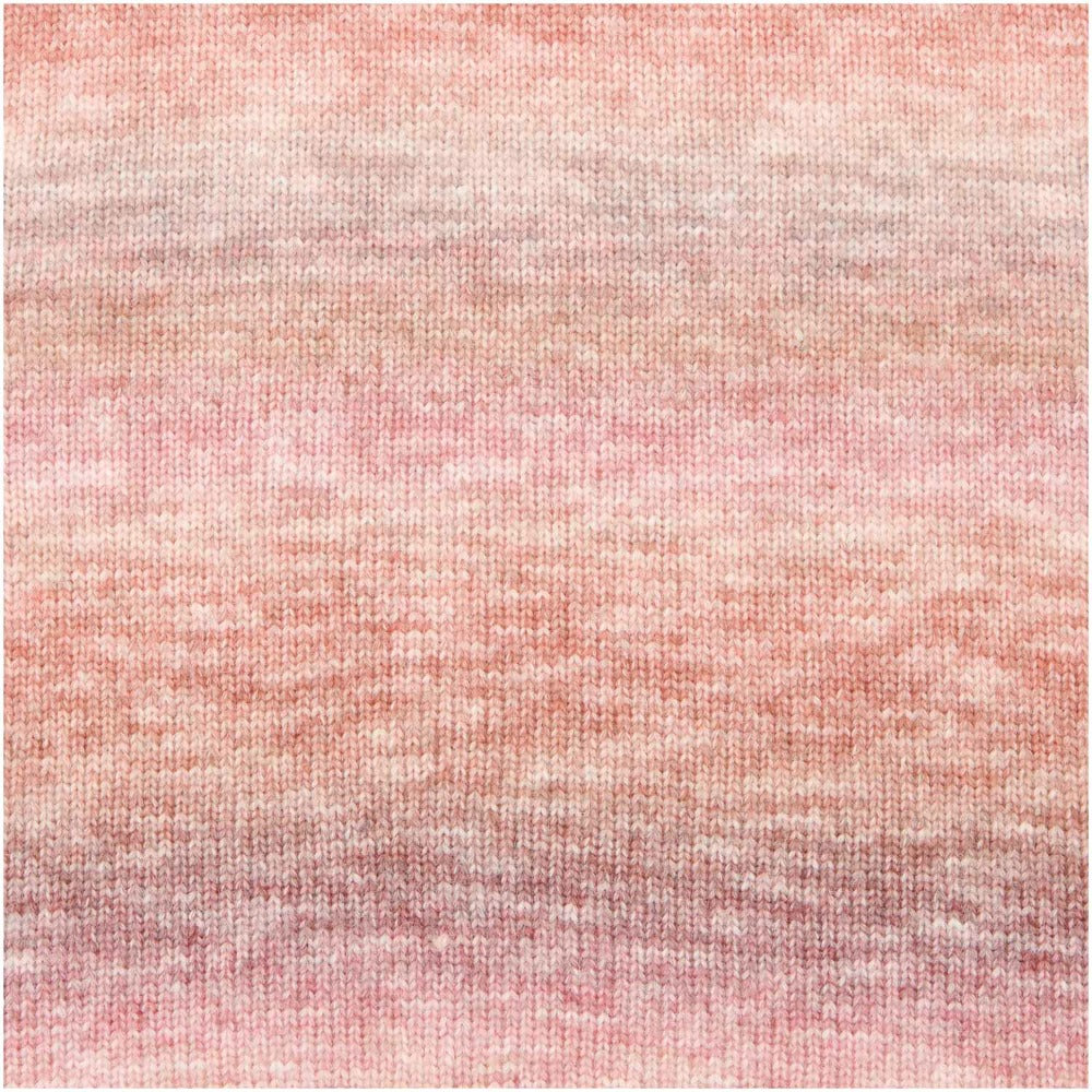 Rico Creative Painted Power Roses