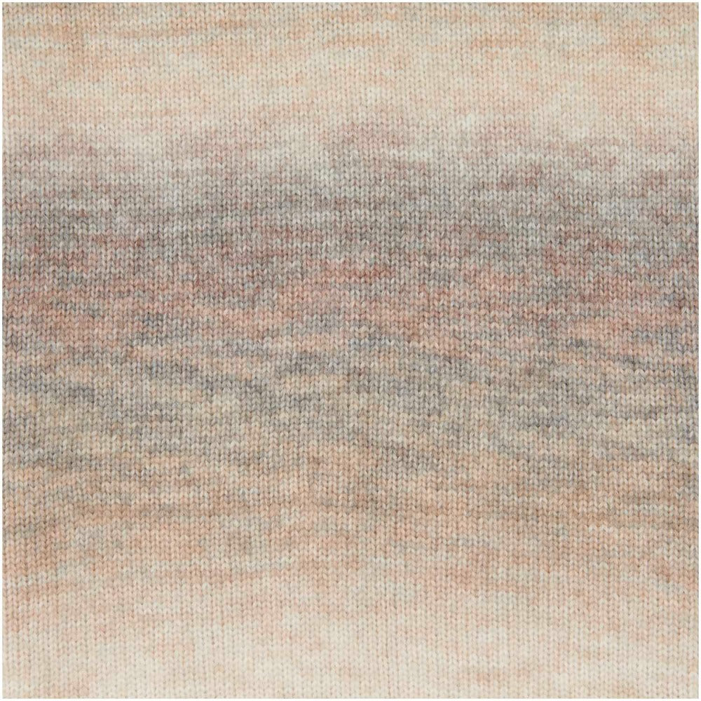 Rico Creative Painted Power Snow