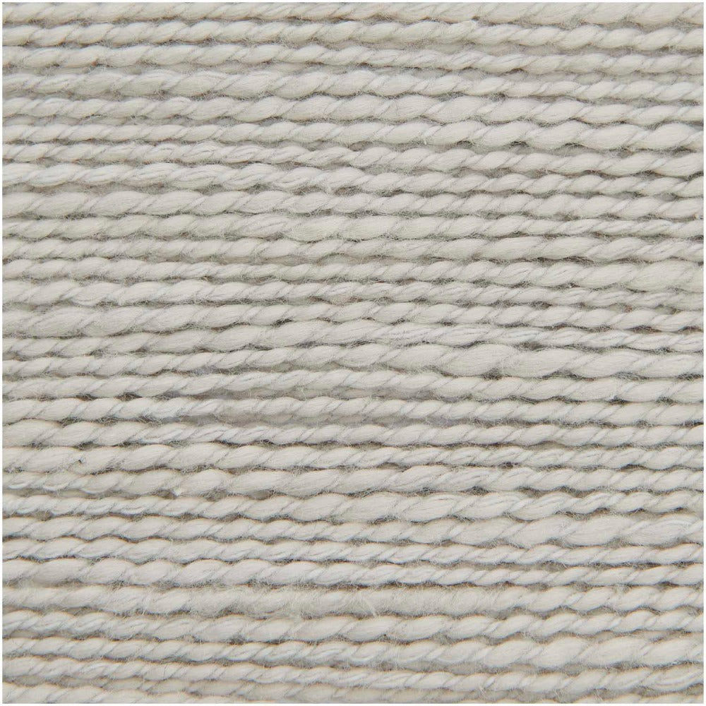 Rico Essentials Super Cotton DK Beige