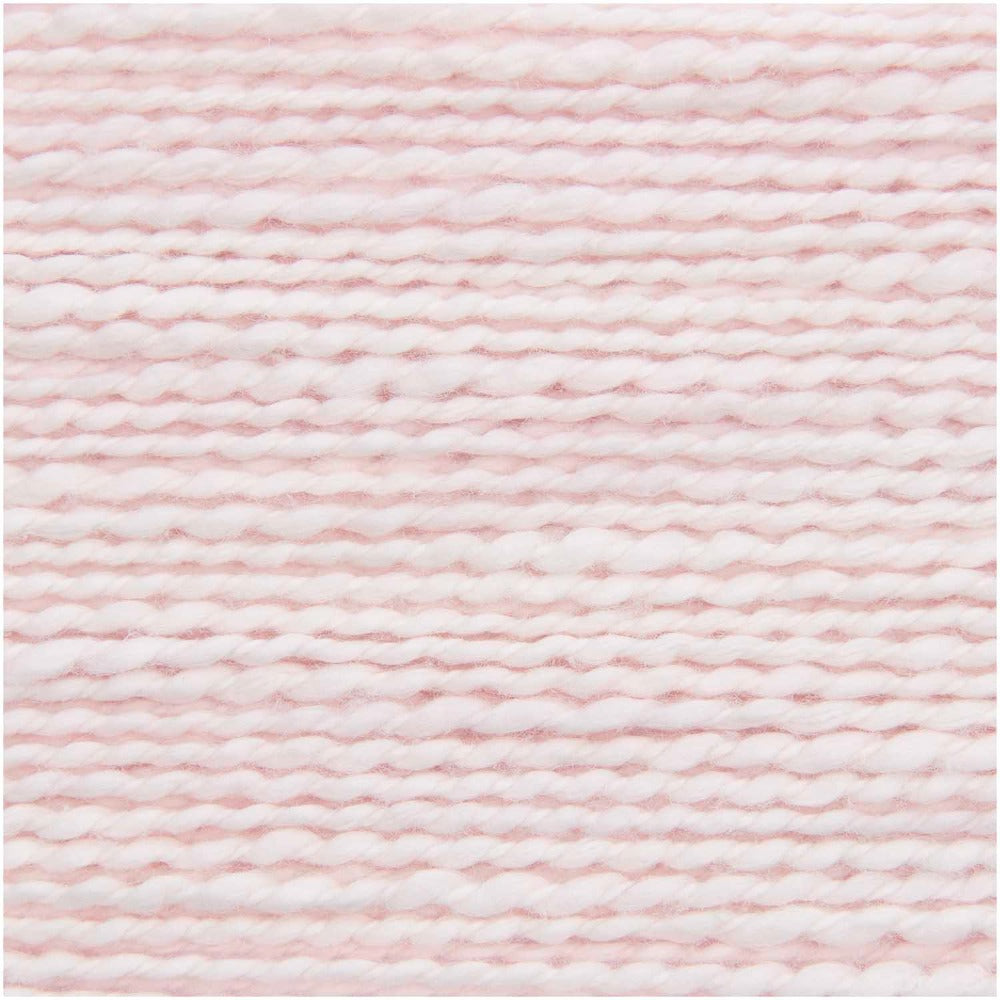 Rico Essentials Super Cotton DK Powder