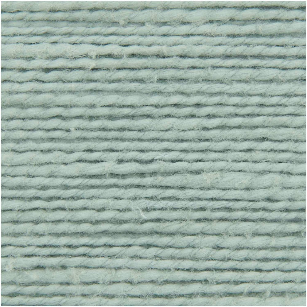 Rico Essentials Super Cotton DK Sage