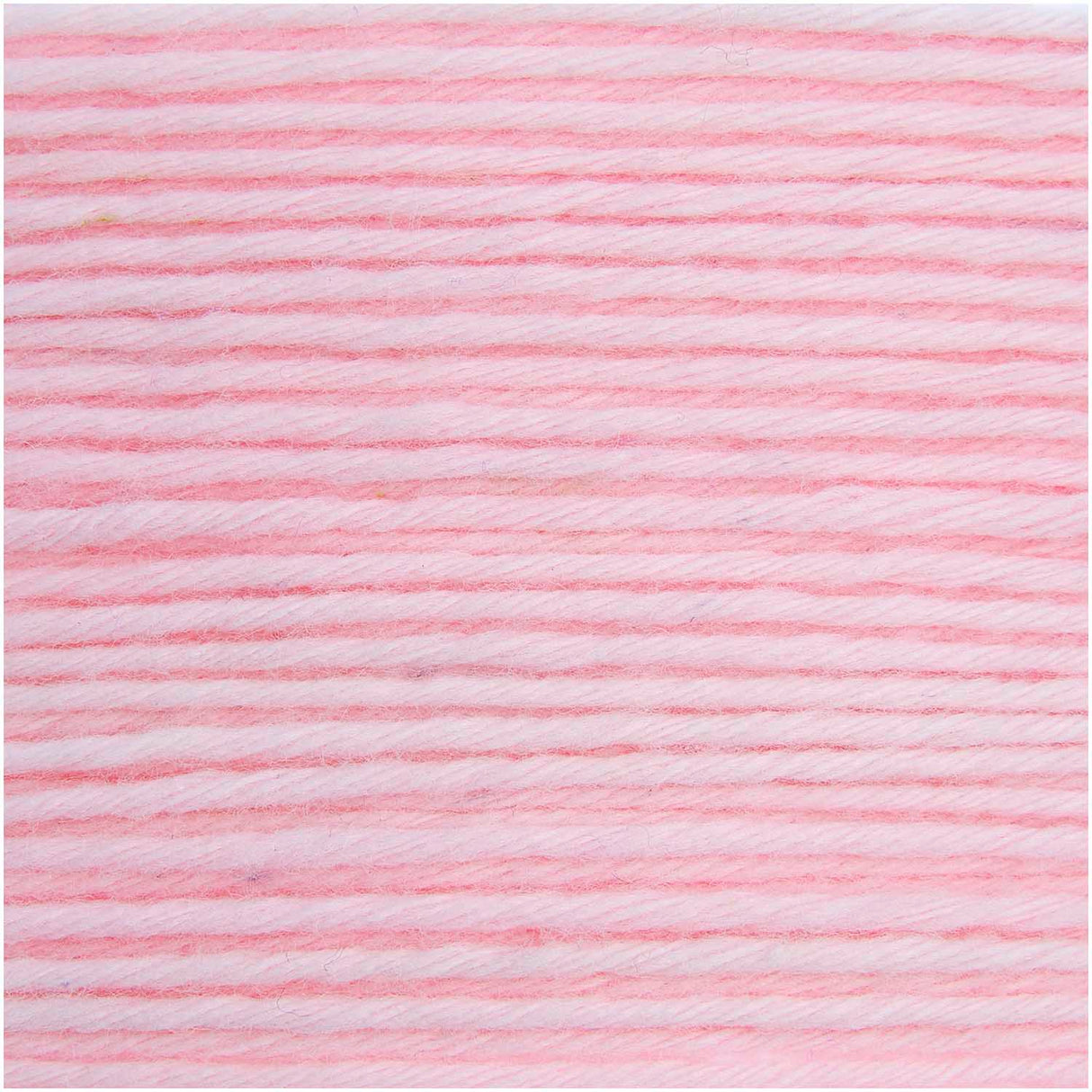 Rico Essentials Vegan Cashmere Aran Pink