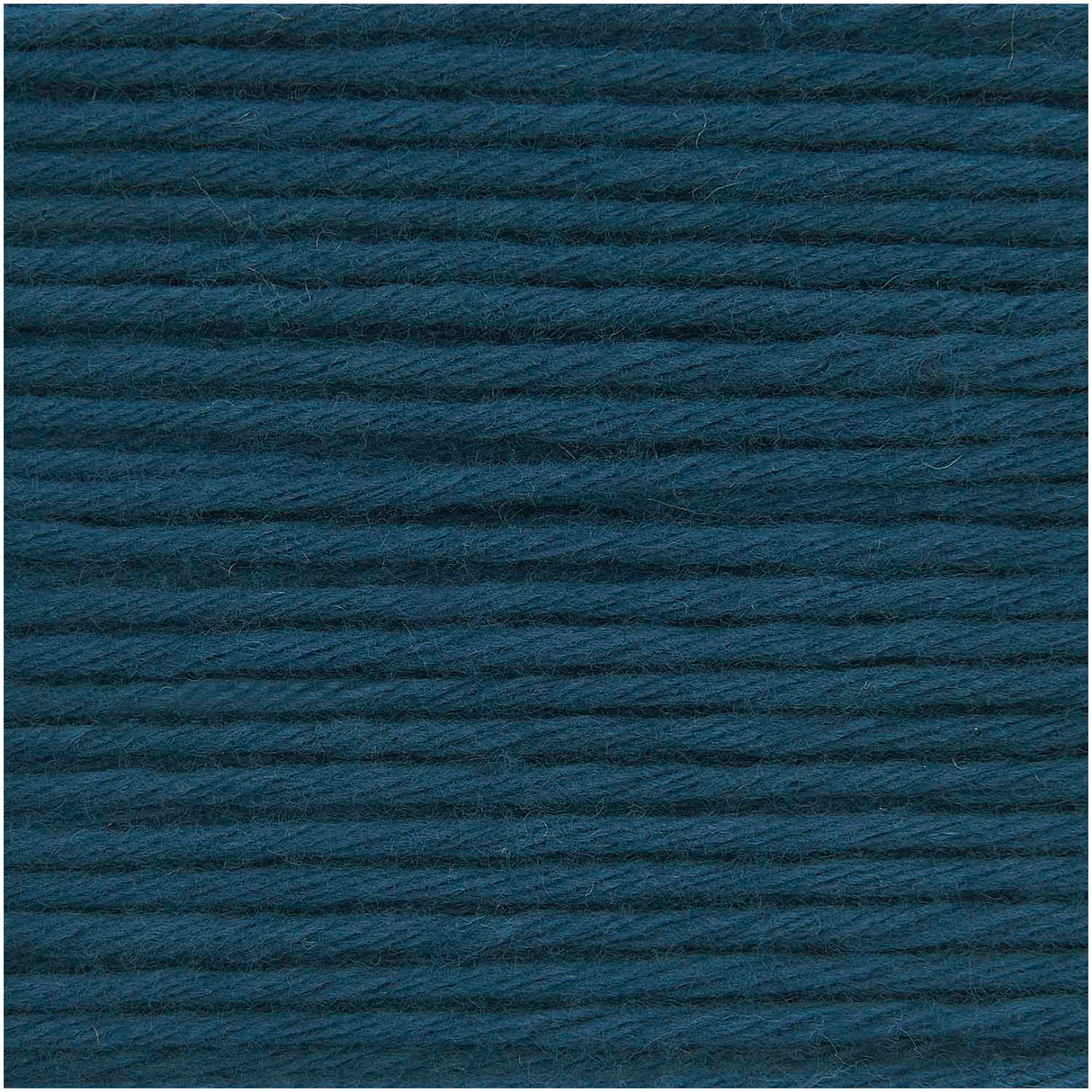 Rico Essentials Vegan Cashmere Aran Teal