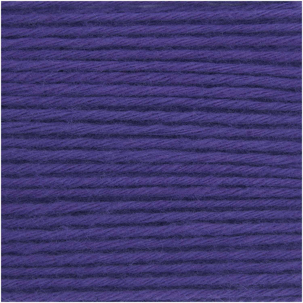 Rico Essentials Vegan Cashmere Aran Violet