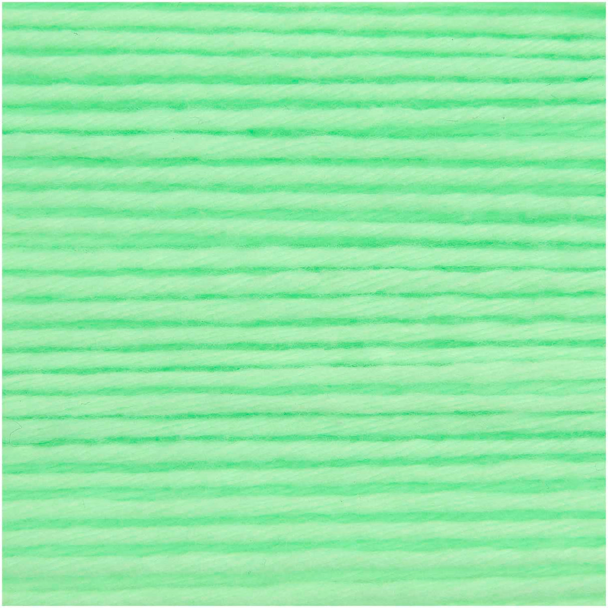Rico Essentials Vegan Cashmere Neon Green