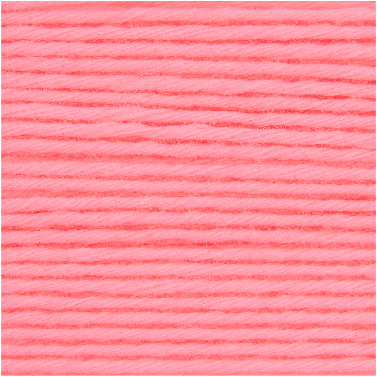 Rico Essentials Vegan Cashmere Neon Pink