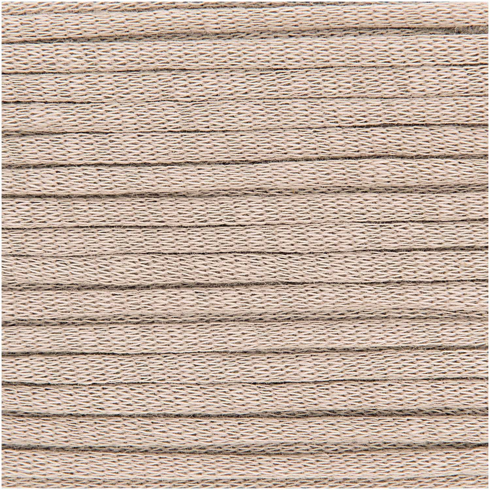 Rico Fashion Jersey Silver Grey