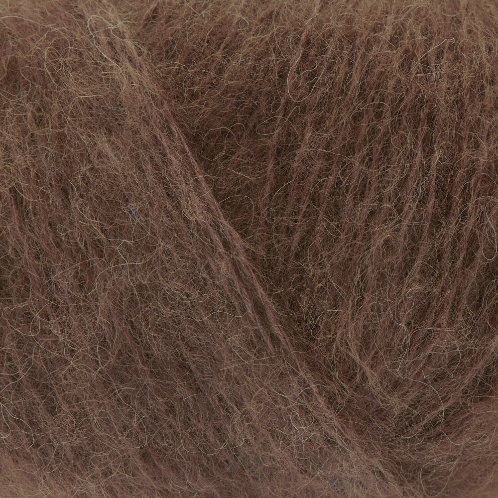Rico Luxury Alpaca Cotton Fusion Nougat