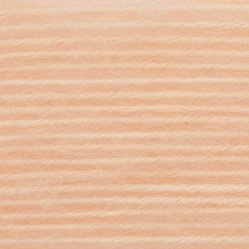 Rico Luxury Merino Alpaca Dream Aran Apricot