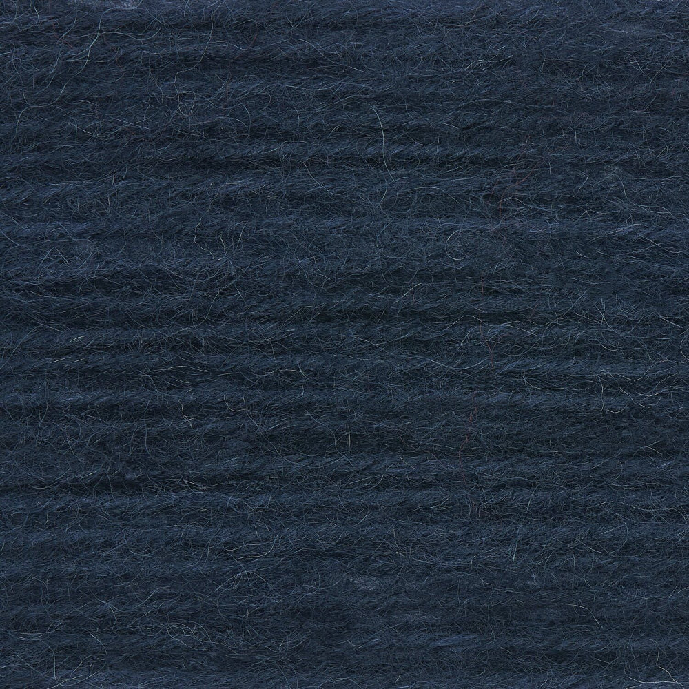 Rico Luxury Merino Alpaca Dream Marine