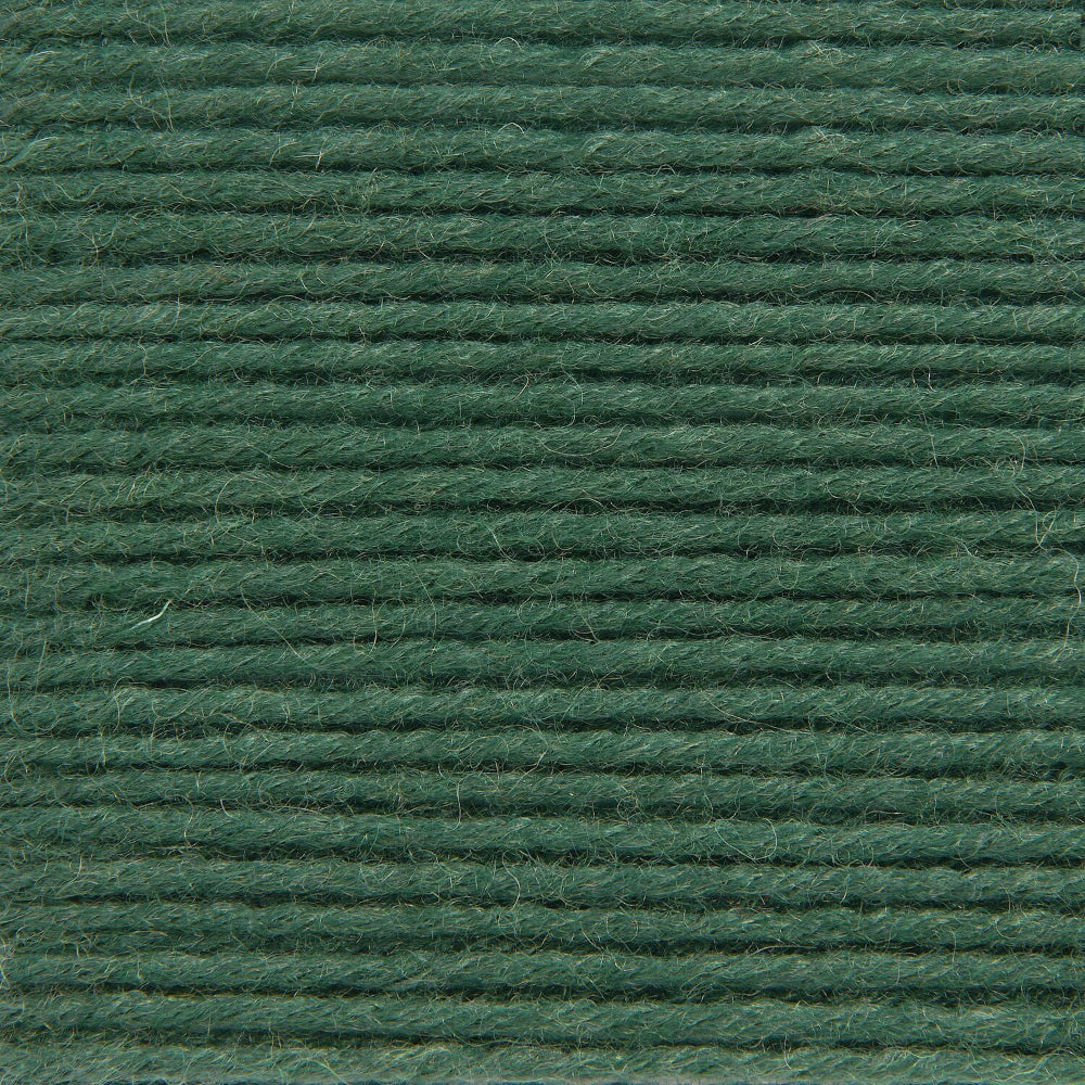 Rico Sockenwolle 6 Ply Sock Yarn Loden