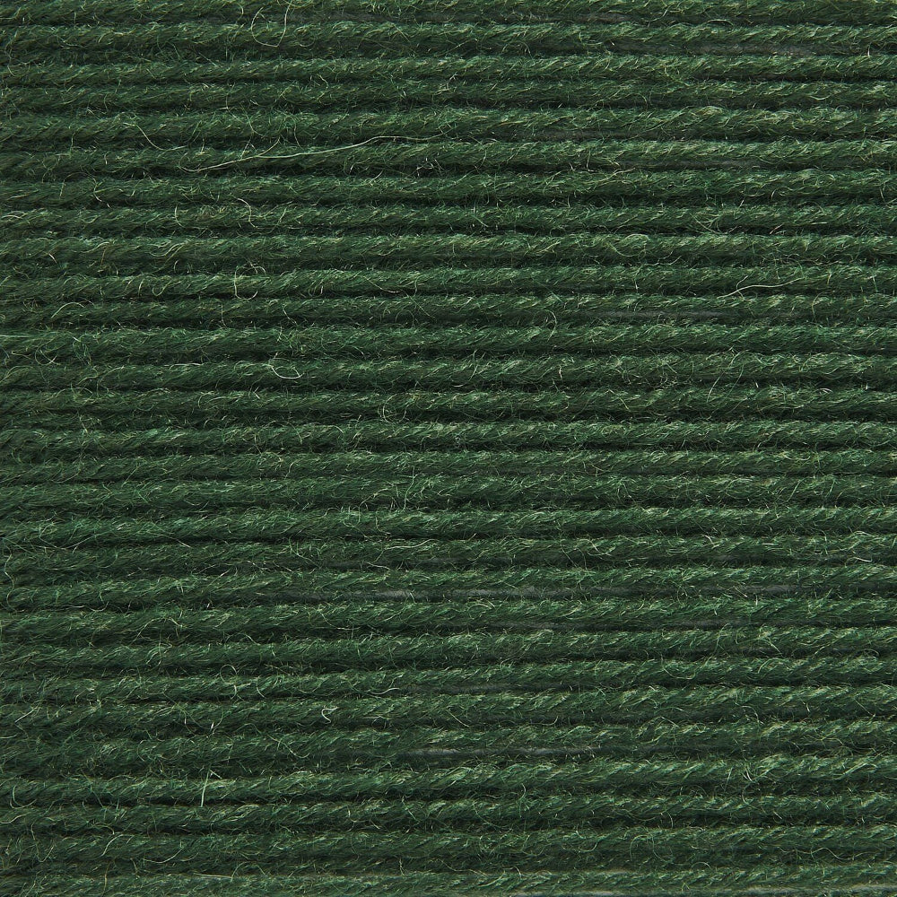 Rico Sockenwolle Premium 4 Ply Sock Yarn Loden