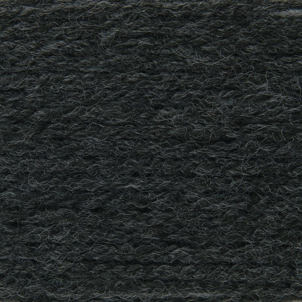 Rico Soft Alpaca Slate