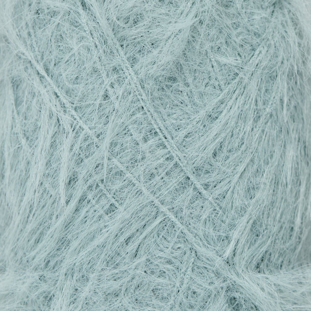 Ricorumi Furry Furry Patina