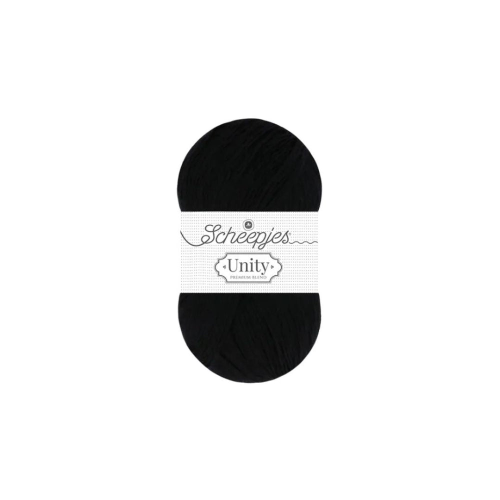 Scheepjes Unity Theresa
