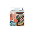 Starter Guide to Tunisian Crochet