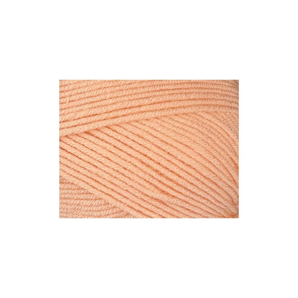 Stylecraft Bambino Dk Angelic Apricot