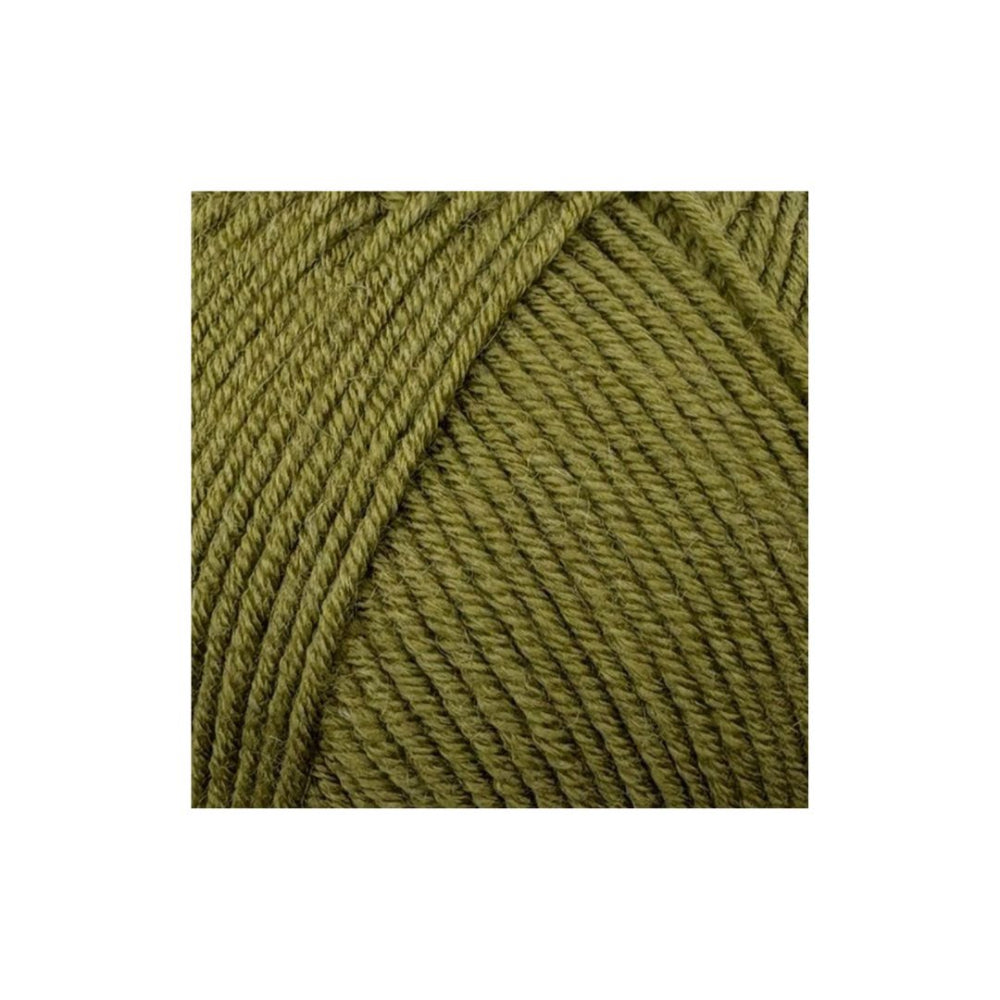 Stylecraft Bambino DK Casual Khaki