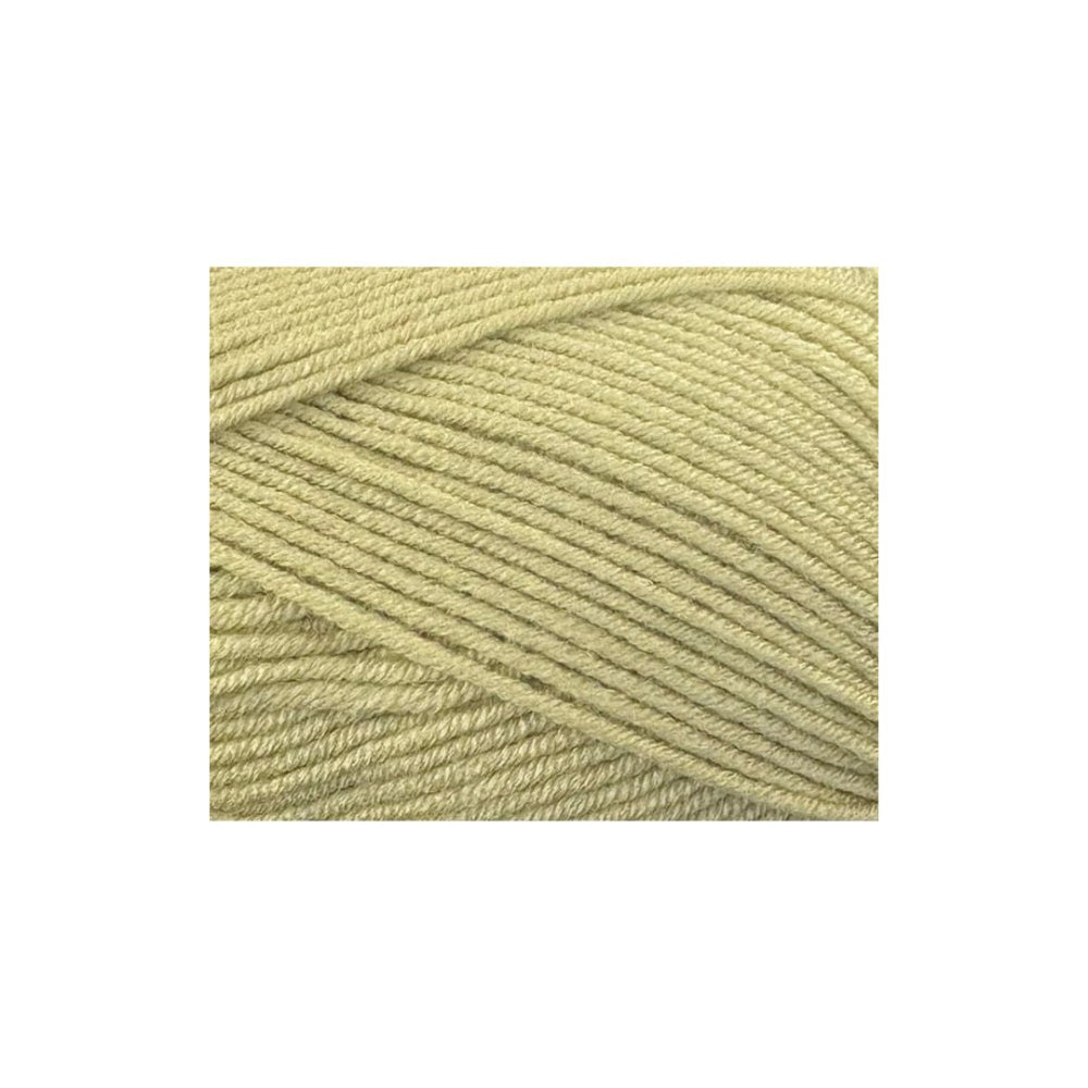 Stylecraft Bambino DK Key Lime